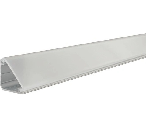 Paulmann 70262