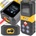 JCB LDM-30