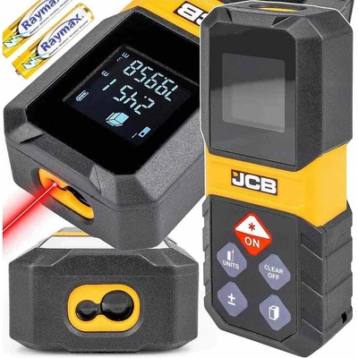 JCB LDM-30