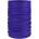 Buff Thermonet Solid Ultramarine