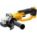 DeWALT DCG412