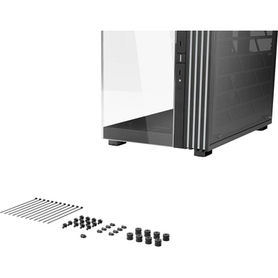 Be quiet! LIGHT BASE 900FX BGW71