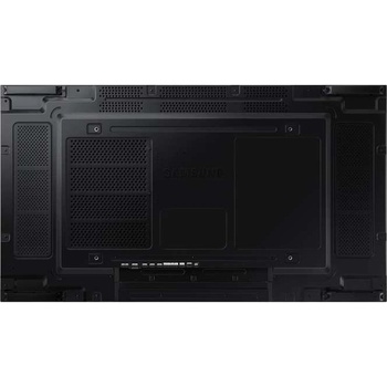Samsung VM55B-R