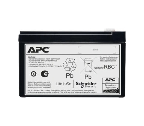APC APCRBC176