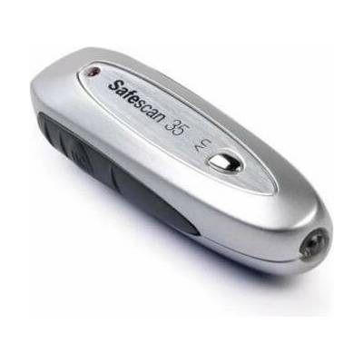 Ruční tester SafeScan 35