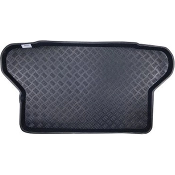 Image 1 of Стелка за багажник за Chevrolet Lacetti (2004-2011) hatchback