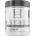 RYSE L-Citrulline | Element Series [150 грама]