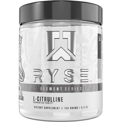 RYSE L-Citrulline | Element Series [150 грама]