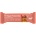 nu3 Fit Vegan Protein Bar - Strawberry Crisp
