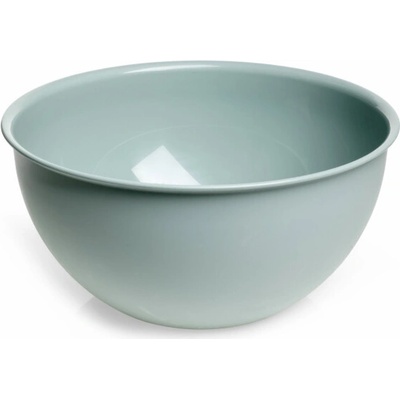 Okko Mísa 27,5 cm, 5 l