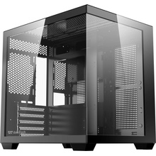 darkFlash B275 Black