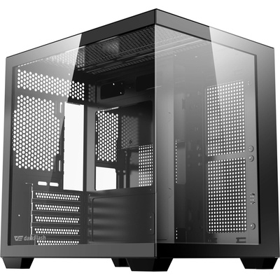 darkFlash B275 Black