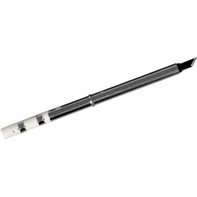 Joy-it JT-SI01-STK65 spájkovací hrot Hrot noža Veľkosť hrotov 3.6 mm Dĺžka hrotov 10 mm Obsah 1 ks
