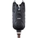 Rybárske signalizátory Jaxon Signalizátor záberu XTR Carp Sensitive