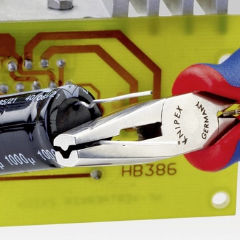 Knipex 3632125