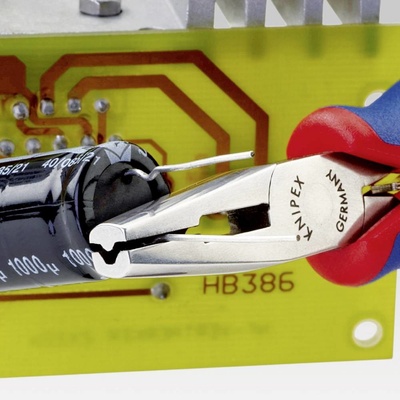 Knipex 3632125