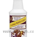Vitamíny a doplňky stravy pro psy FARNAM Red Cell canine - 946 ml