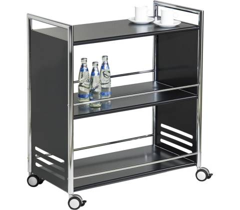Kerkmann 3371