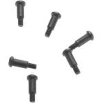 Axial Аксиален щифт M2.5x6x10mm (6)