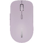 CANYON MW-12 Pink (CNS-CMSW12P)