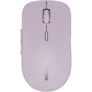 CANYON MW-12 Pink (CNS-CMSW12P)