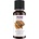 NOW Cinnamon Cassia Oil | 100% Pure Cinnamomum Cassia [10 мл]