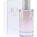 Christian Dior Joy by Dior parfumovaná voda dámska 90 ml