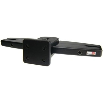 Brodit ProClip montážní konzole ostatní pro Acura RDX 07-12, 811030
