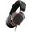 SteelSeries Arctis Pro (61486)