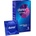Durex 5 бр. Durex 3XL 64мм екстра големи презервативи