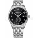 Hamilton H42515135