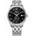 Hamilton H42515135