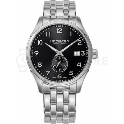 Hamilton H42515135