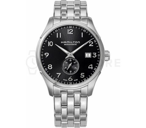 Hamilton H42515135