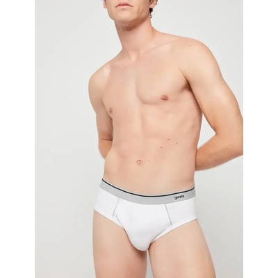 Gisela СЛИП 1/10005 blanco gisela