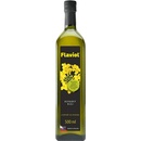 Flaviol Repkový olej 0,75 l