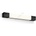 Philips 8720169300255