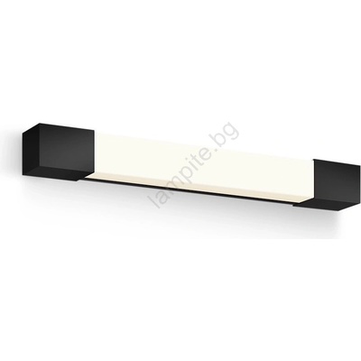 Philips 8720169300255