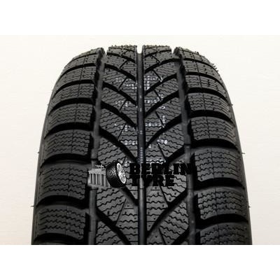 Maxxis Arctictrekker WP05 195/45 R16 84V