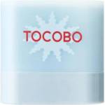 TOCOBO Cotton Soft Sun Stick SPF50+ PA++++ MINI - Лек слънцезащитен стик MINI 11г