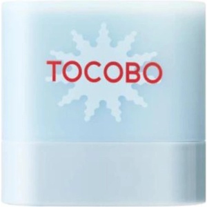 TOCOBO Cotton Soft Sun Stick SPF50+ PA++++ MINI - Лек слънцезащитен стик MINI 11г