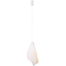 MaxLight P0540