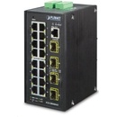 Planet IGS-20040MT