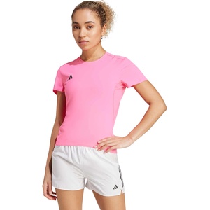 ADIDAS Тениска Adizero Essentials Running