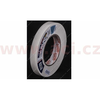 Boma Páska oboustranná lepící pěnová 19 mm x 10 m 4310 R 61476