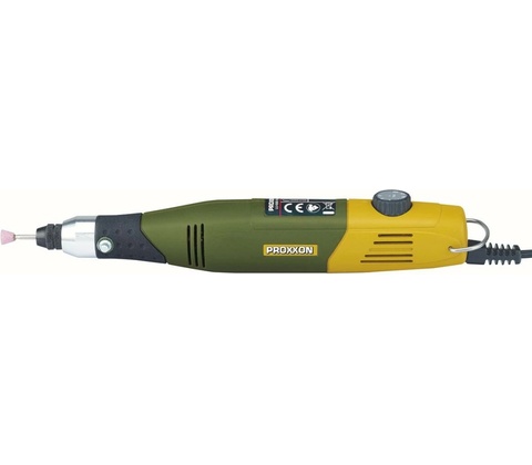 Proxxon MICROMOT 60/E