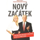 Nový začátek