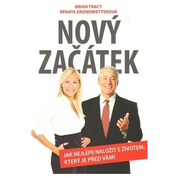 Nový začátek