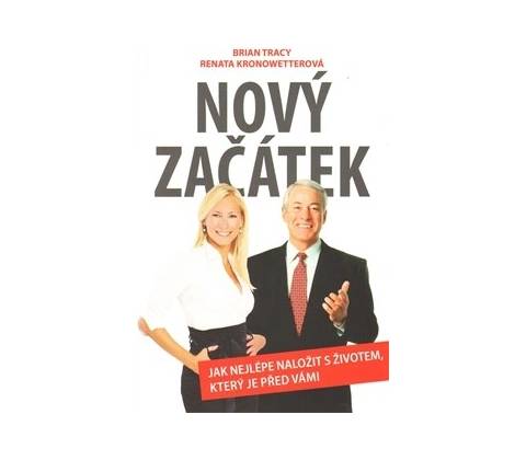 Nový začátek