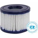 Marimex 11403019 filtrační kartuše vířivky